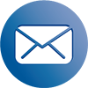 Send Email