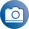 Download High-Res Image