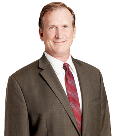 Tom Schramkowski