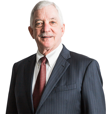 Bob Goodman