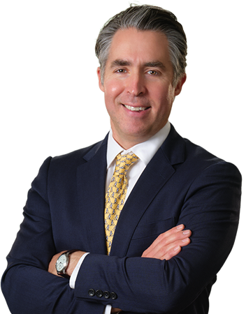 David Spiller, Chair