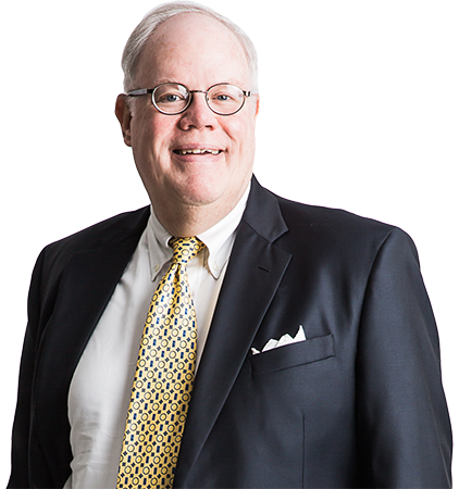Don Morton
