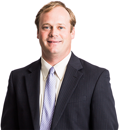 Doug Elkins