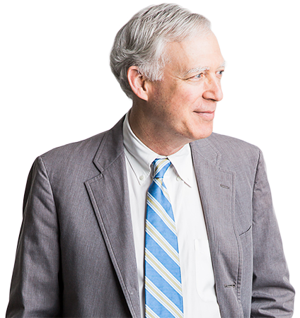 Doug Johnson