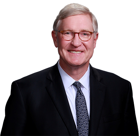 Dudley M. West