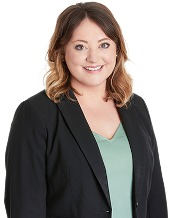 Elizabeth Marquardt
