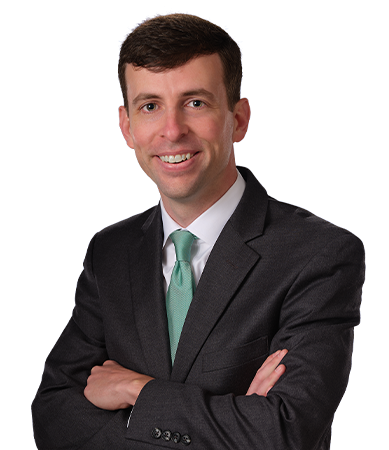 Evan  Sharber