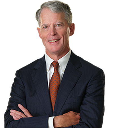 Hugh Sharber