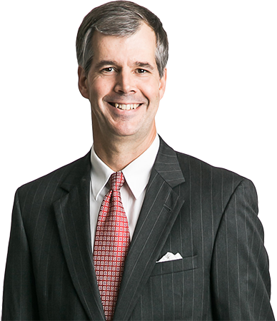 James Williams