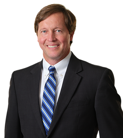 Kyle Eiselstein, Vice-Chair
