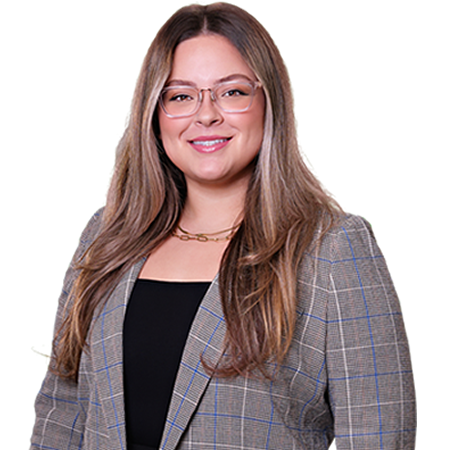 Livia C. Campos