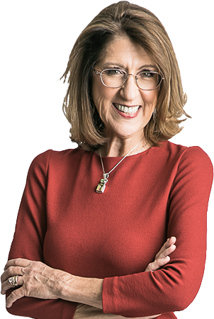 Marcy Eason