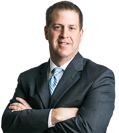 Mark Smith, Chair