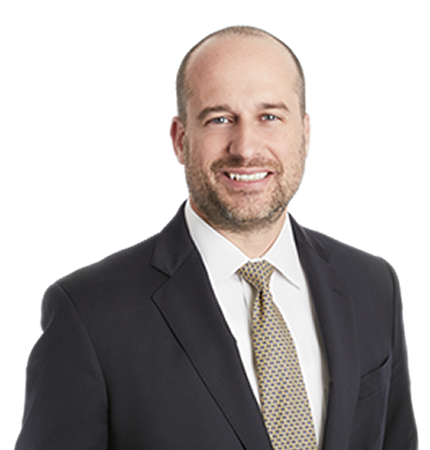 Michael Kohler, Chair