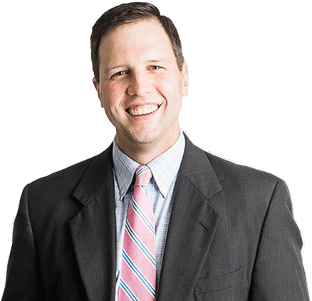 Scott Simmons