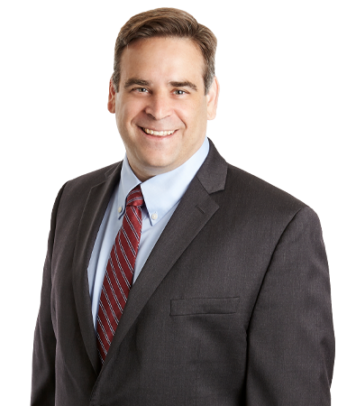 Stephen E. Kabakoff