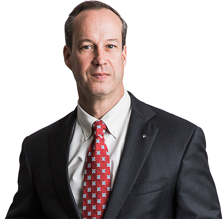 Steve Stark, Chair