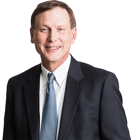 Ward Nelson, Chair