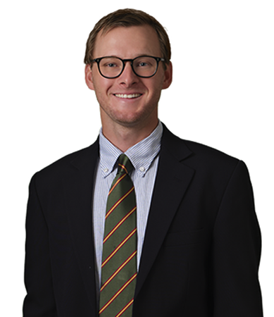 Will Sikes