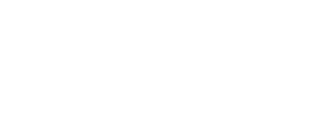 150 years