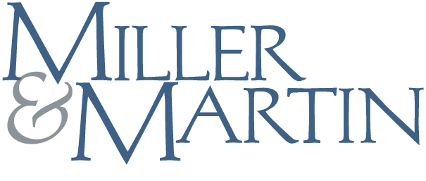 Miller & Martin PLLC