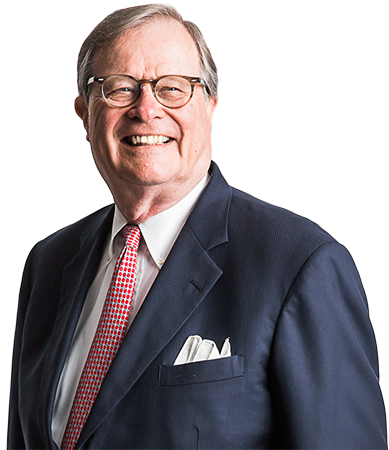 Charlie Battle