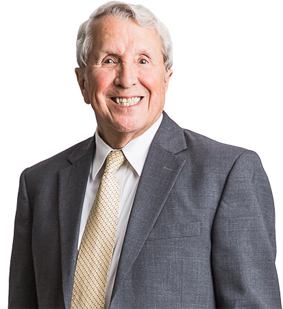 Dick Crotteau