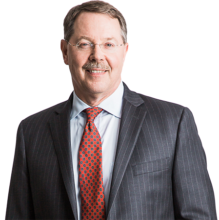 Don Aho