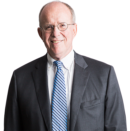 Doug Berry