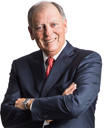 Gary Gerbitz