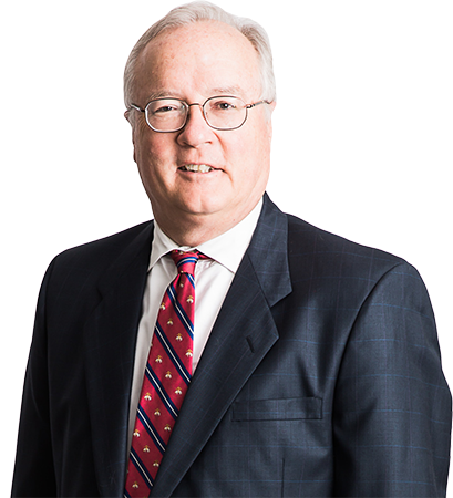 Jeff Guild