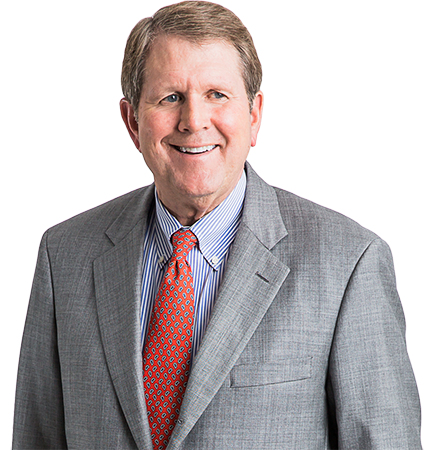 Jim Haley