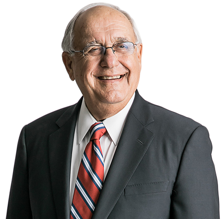 Ken Carroll