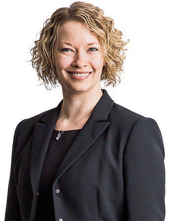 Lynzi Archibald (Gruetzemacher) 