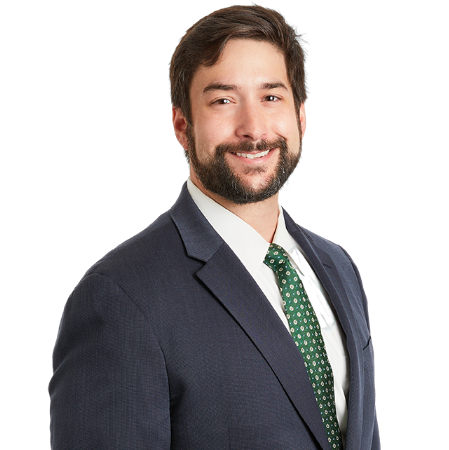 Peter J. Critikos III