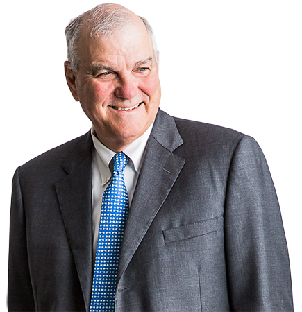 Roger Dickson